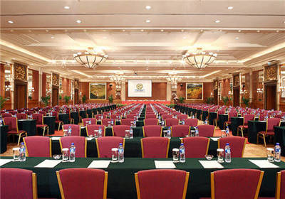 昌平優(yōu)質(zhì)會(huì)議場地推薦——會(huì)場家精選