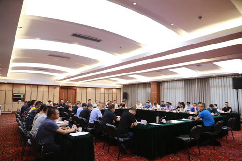 經(jīng)開區(qū)召開2020年政府服務(wù)熱線工作推進(jìn)會(huì)議，優(yōu)化服務(wù)提升效能