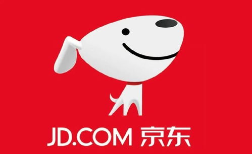 水滴獲融資、京東山東布局、喜茶回應人員調整與日化品銷售 企業動態與市場觀察